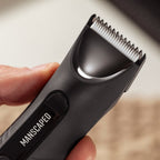 The Lawn Mower® 3.0 Plus - Image 5