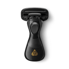 Ultra Smooth Package - Image 2