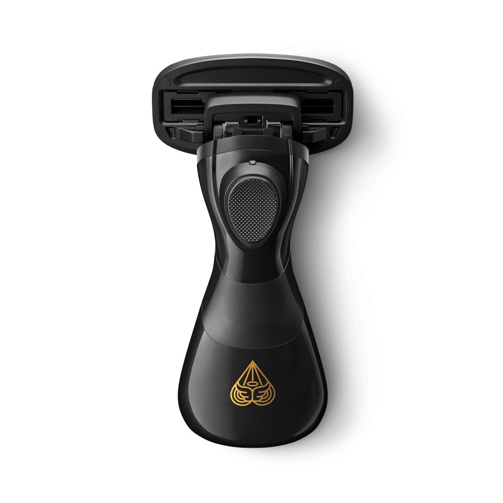 Ultra Smooth Package - Image 2