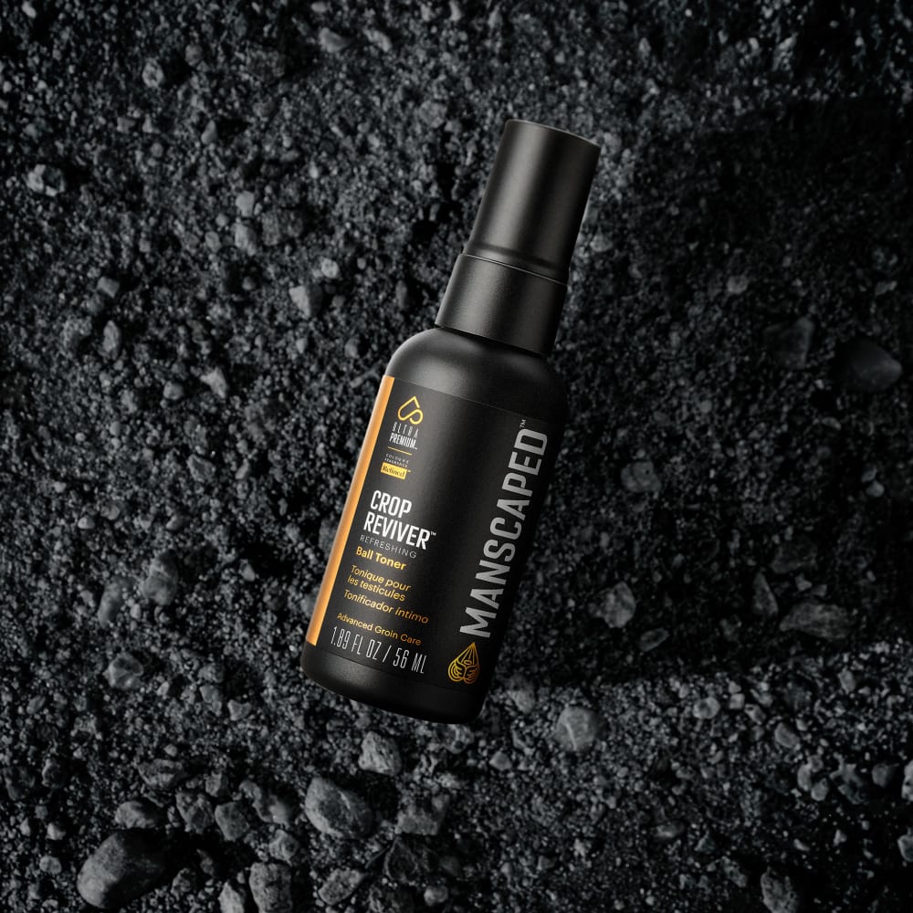 Crop Reviver® - Image 5