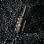 Crop Reviver® - Image 5