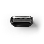 The Handyman™ SkinSafe® Foil Blade