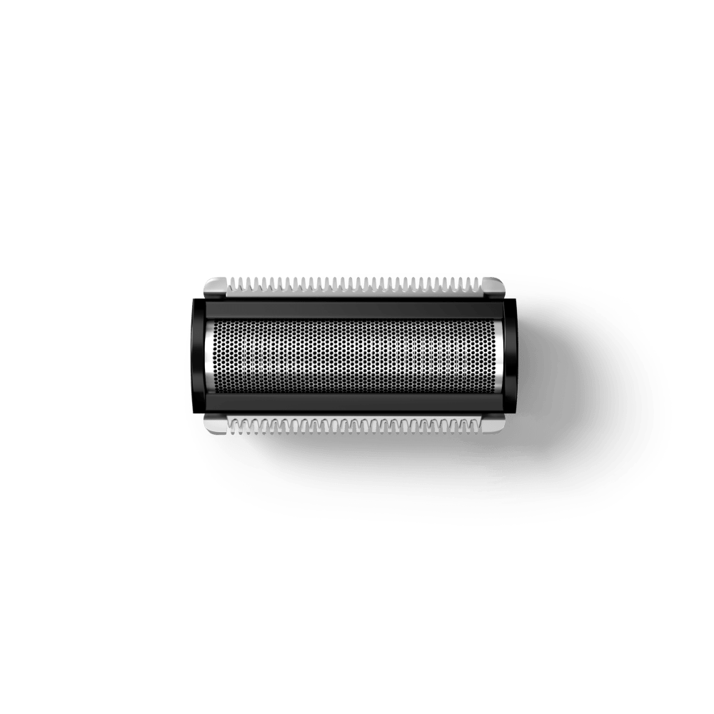 The Lawn Mower® 5.0 Ultra Foil Blade