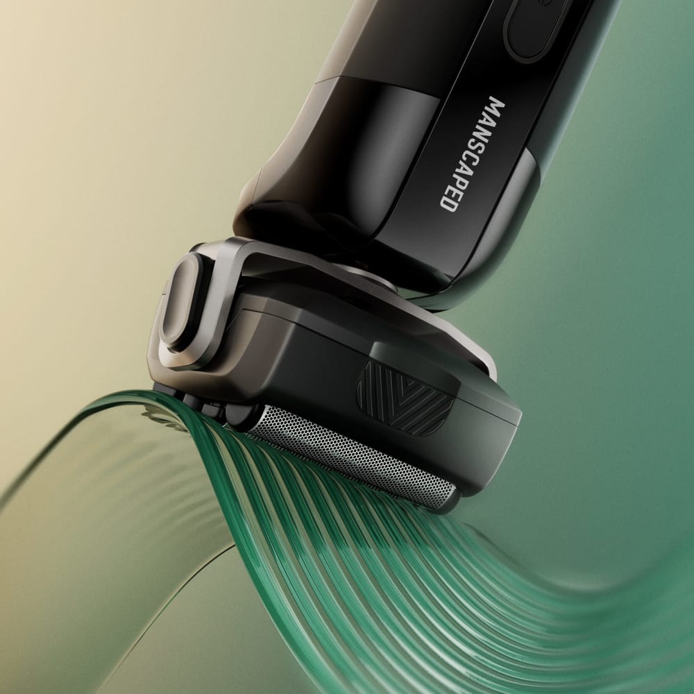 The Chairman™ Pro Package - Image 4