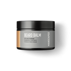 Beard Balm