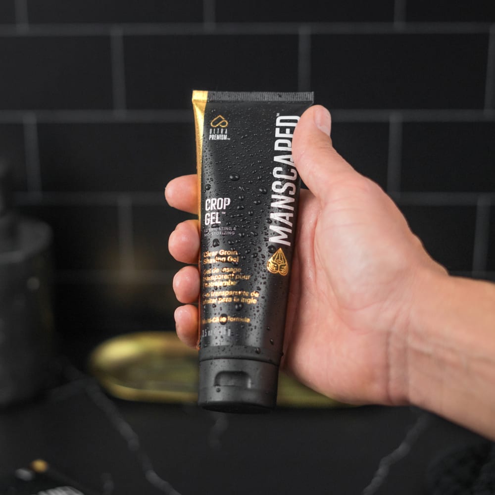 Crop Gel® - Image 4