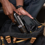 2-in-1 Shampoo + Conditioner - Image 4