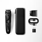 The Beard & Balls Bundle - Image 3