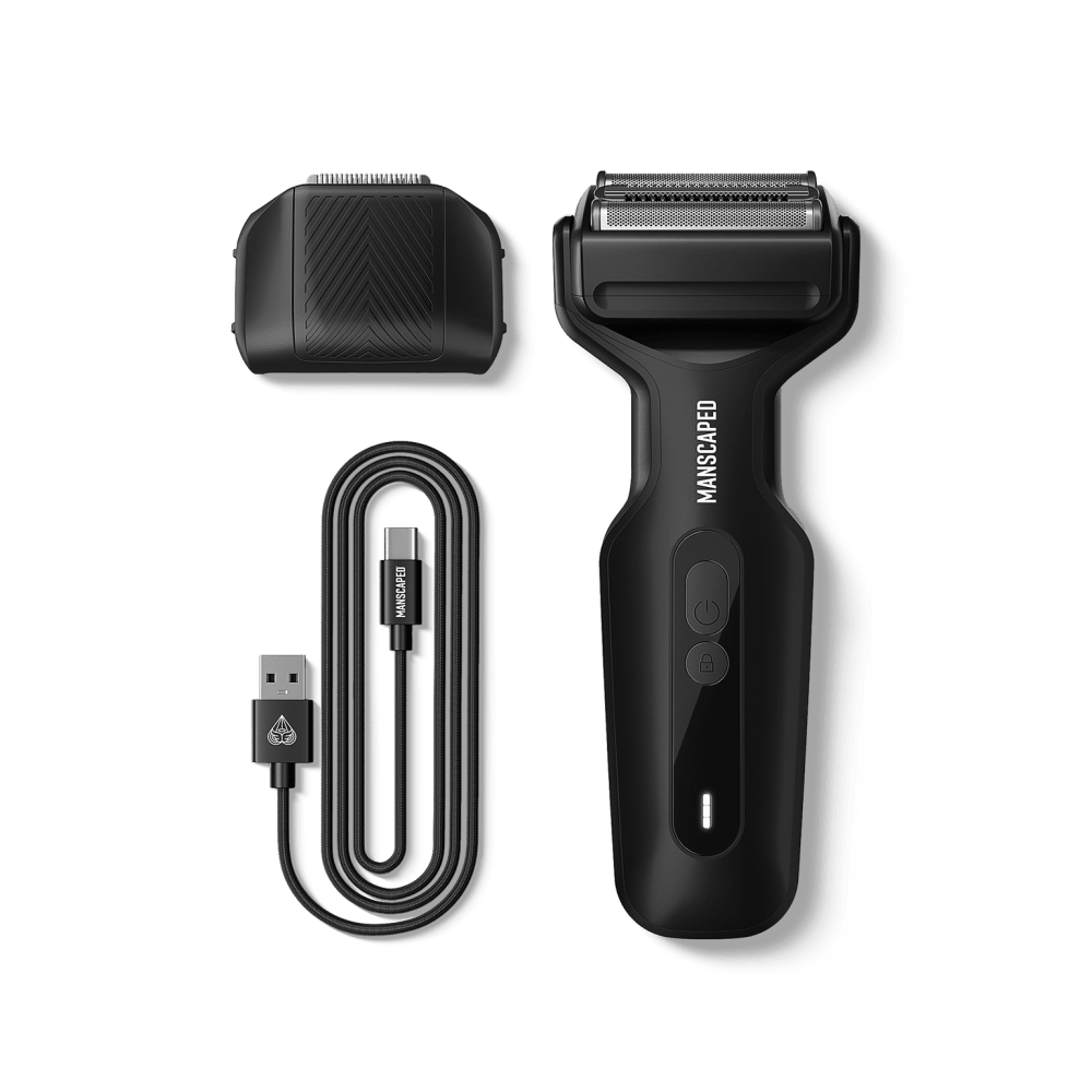 The Chairman™ Plus - Image 3