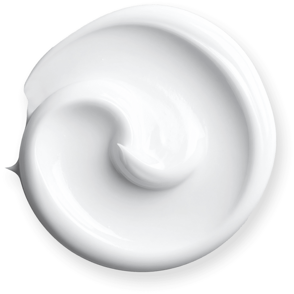 Face Moisturizer - Image 5