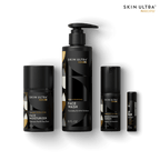 Skin Ultra™ Daily Kit