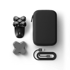 The Dome Shaver™ Pro - Image 2