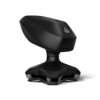 The Dome Shaver™ Plus - Image 3