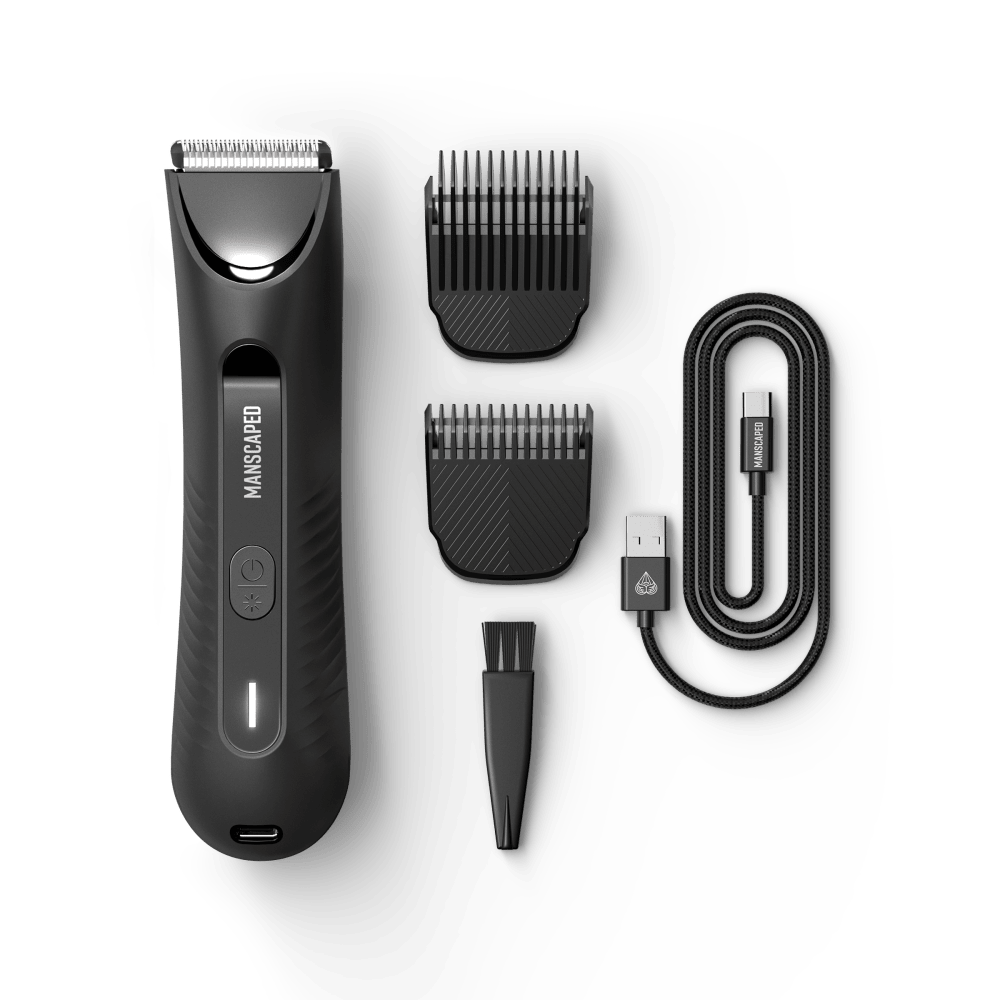 The Lawn Mower® 3.0 Plus - Image 2