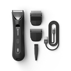 The Lawn Mower® 3.0 Plus - Image 2