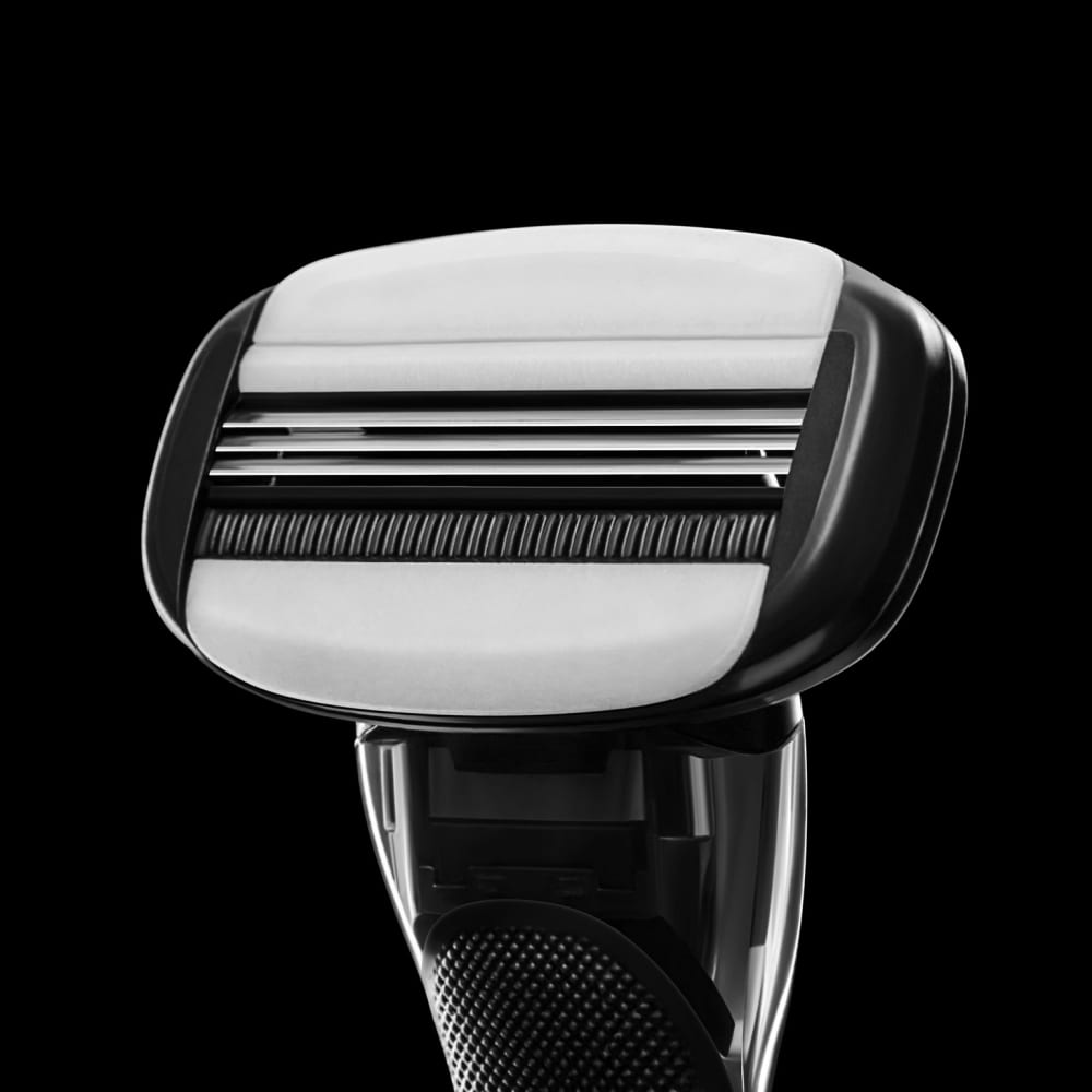 Ultra Smooth Package - Image 4