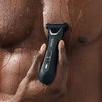 The Groin & Go Bundle - Image 6