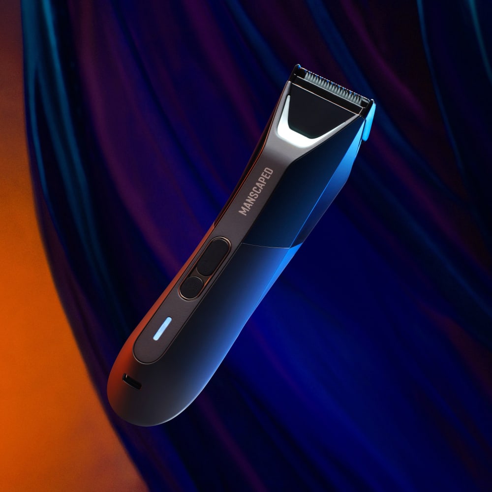 The Groin & Go Bundle - Image 4