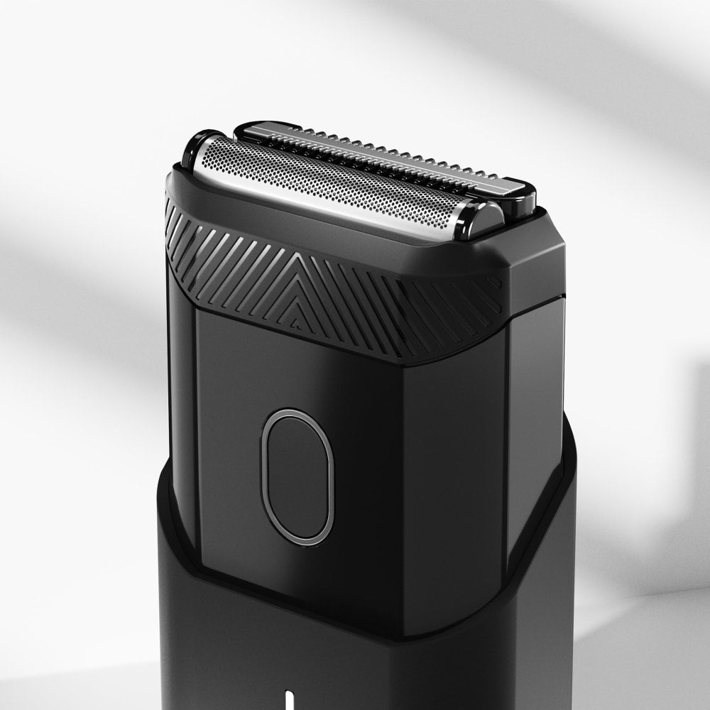 The Groin & Go Bundle - Image 9