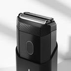 The Handyman™ - Image 4