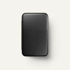 The Shears 3.0 - Image 2