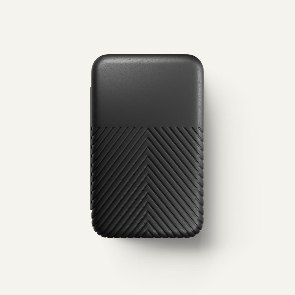 The Shears 3.0 - Image 2