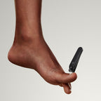 The Shears 3.0 - Image 4