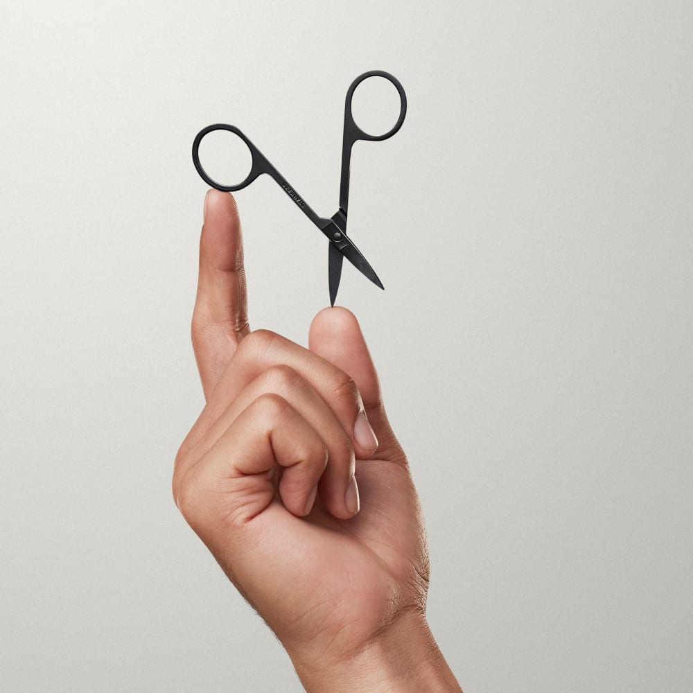 The Shears 3.0 - Image 6