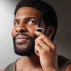 Weed Whacker® 3.0 Pro Eyebrow Trimmer Blade - Image 4