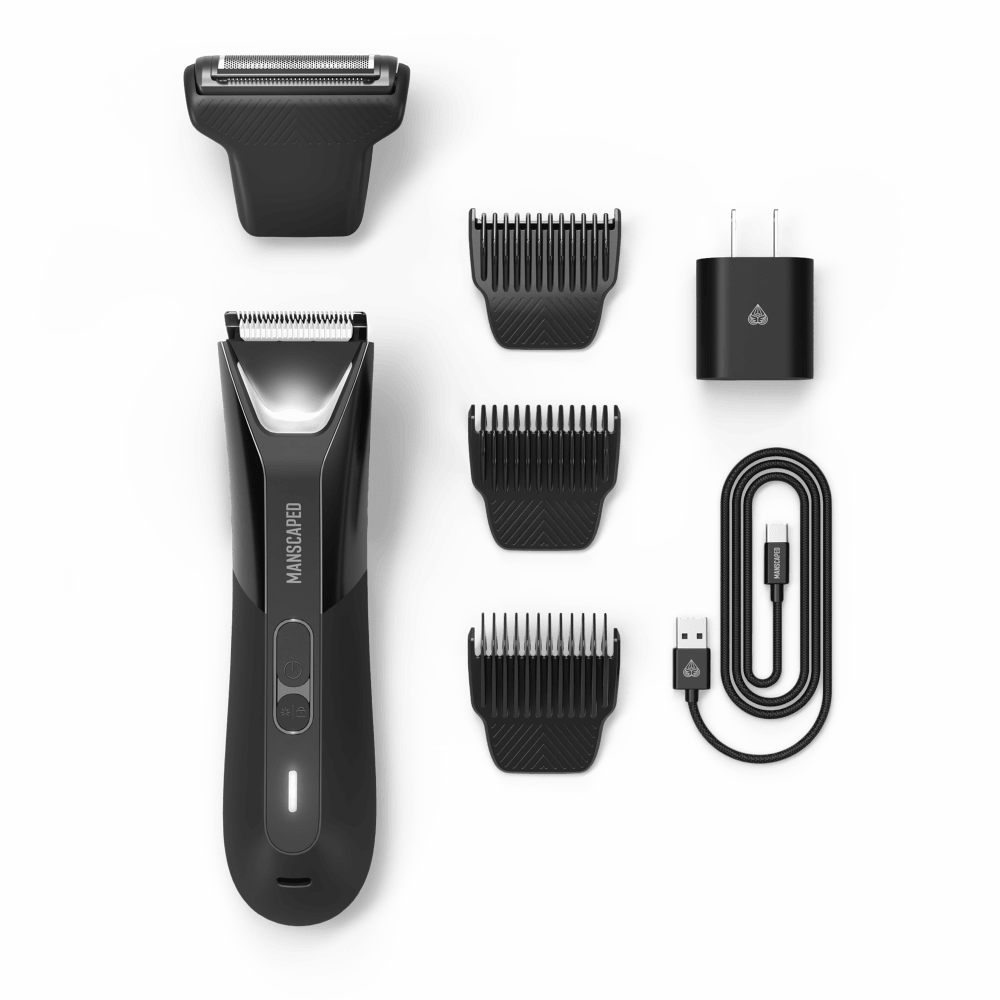 The Beard & Balls Bundle - Image 6