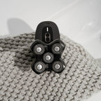 The Dome Pro Package - Image 7