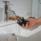 The Dome Pro Package - Image 6