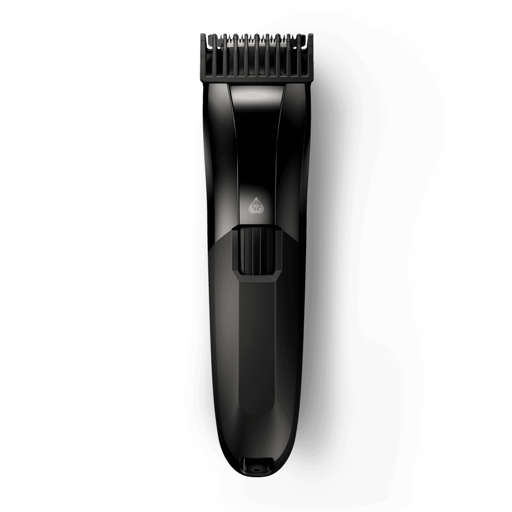 The Beard Hedger® - Image 3