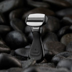 The Crop Shaver® Razor Blade - Image 4