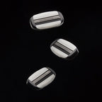 The Crop Shaver® Razor Blade - Image 5