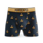MANSCAPED® Boxers 2.0