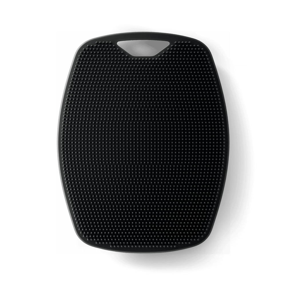 The Buff Bundle - Image 3