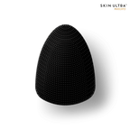 The Buffer Trio Bundle - Image 5