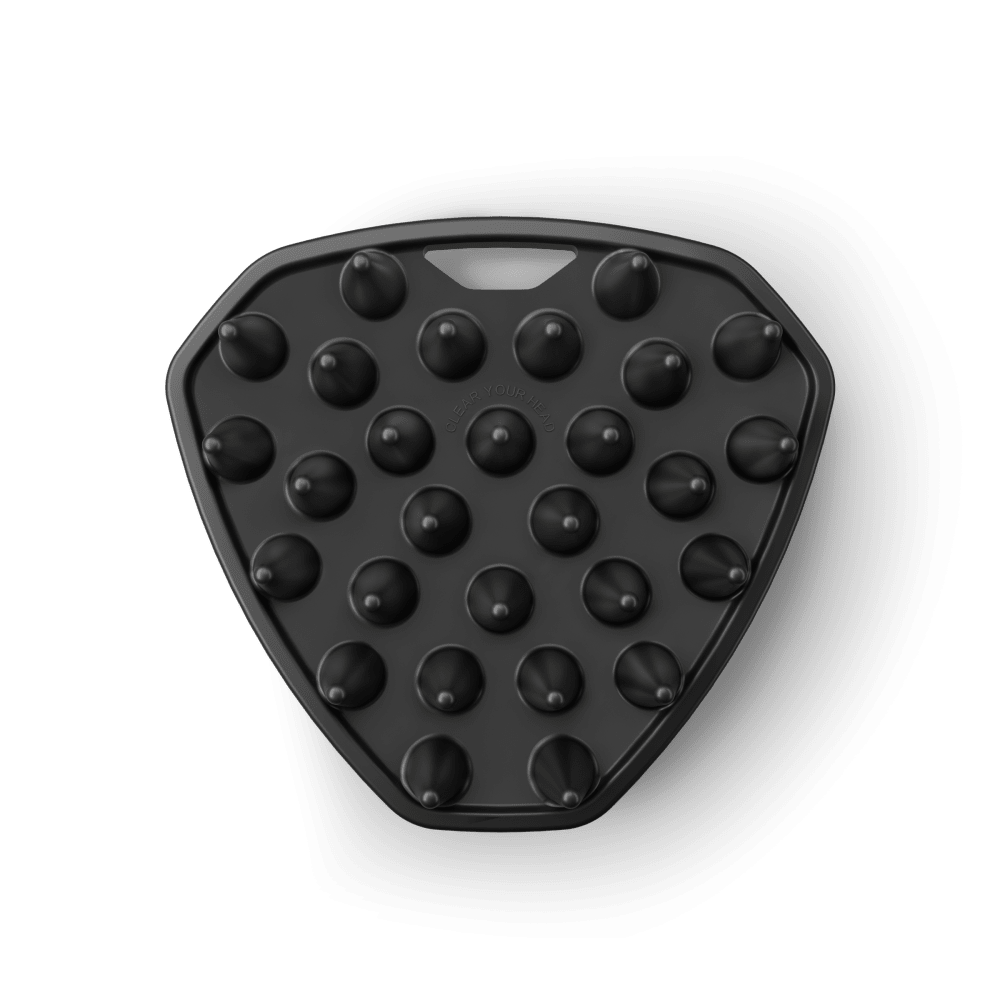 The Buffer Trio Bundle - Image 8