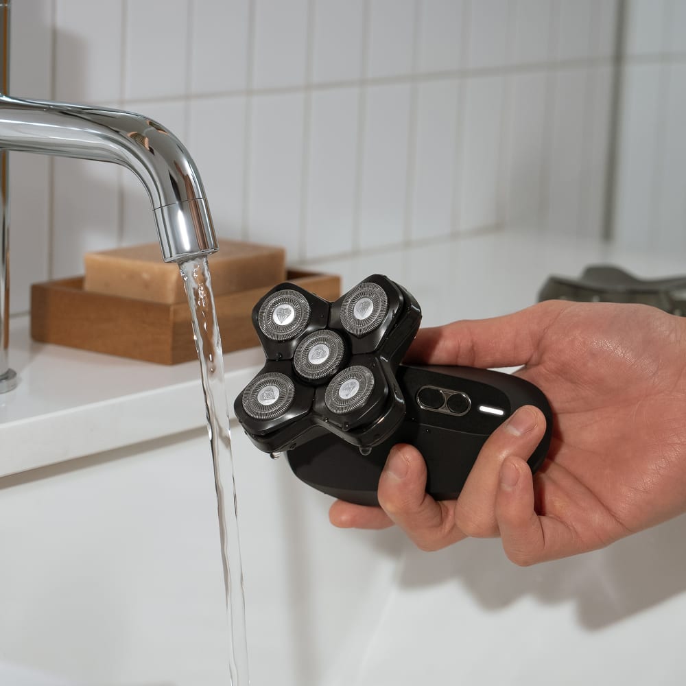 The Dome Shaver™ Pro - Image 6