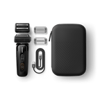 The Chairman™ Pro - Image 2