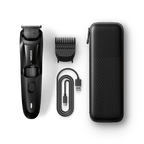 The Beard Hedger® - Image 2