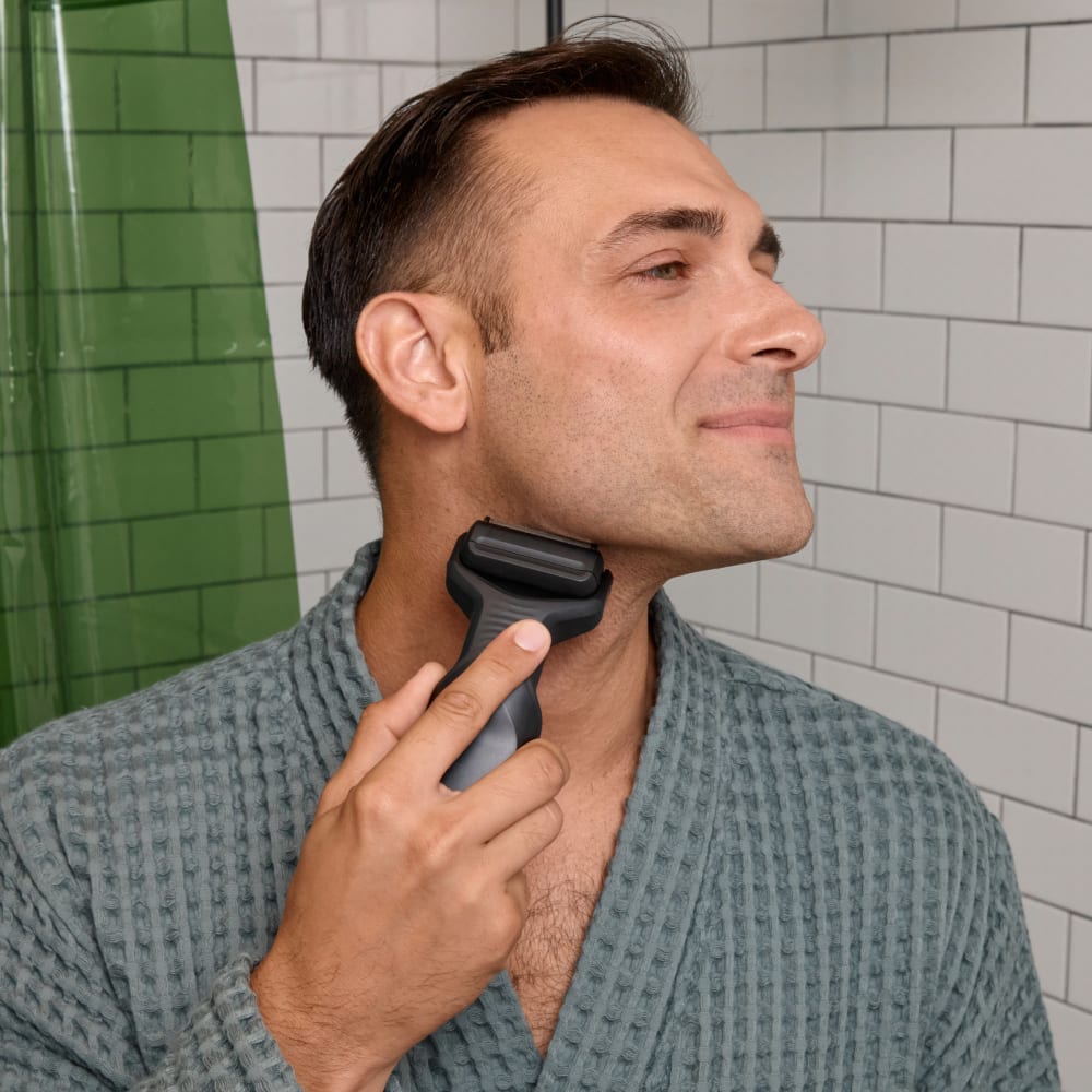 The Chairman™ Plus Precision Trimmer Blade - Image 5