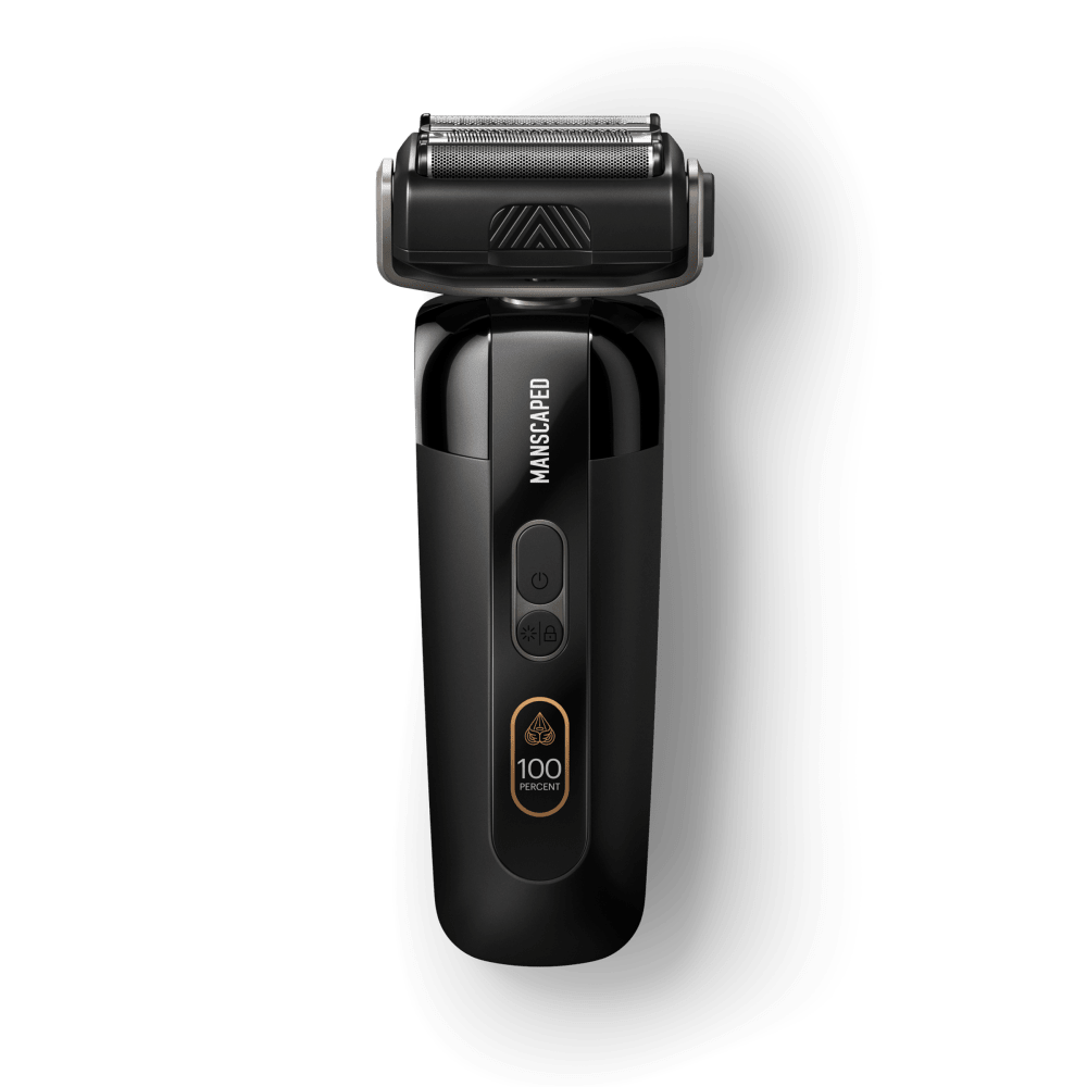 The Chairman™ Pro Package - Image 2