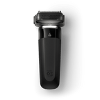 The Chairman™ Pro - Image 3