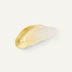 Crop Gel® - Image 5