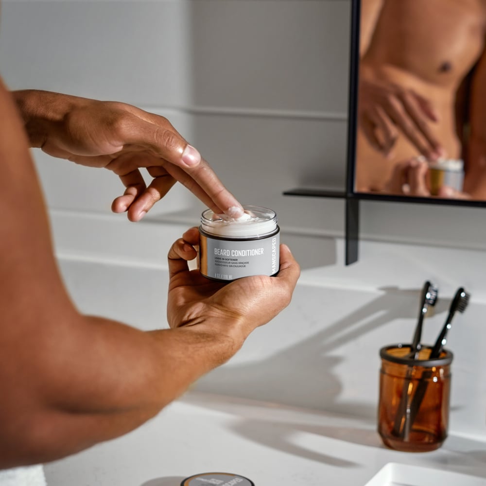Beard Conditioner - Image 5