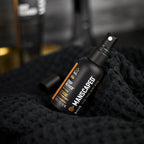 Crop Reviver® - Image 3