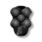 The Dome Shaver™ Pro - Image 4