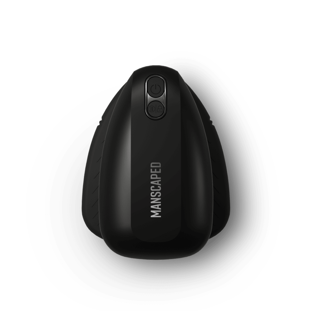 The Face Buffer Pro - Image 2